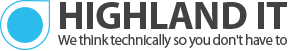 highlandit_logo2